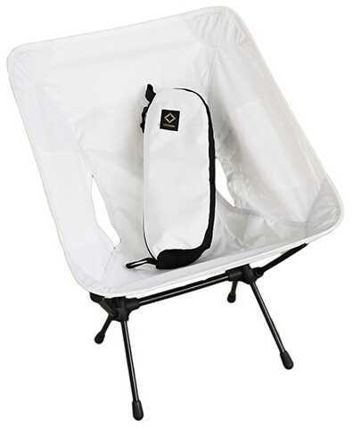 Big Agnes Tactical Chair Snow White Md: HTACTWH