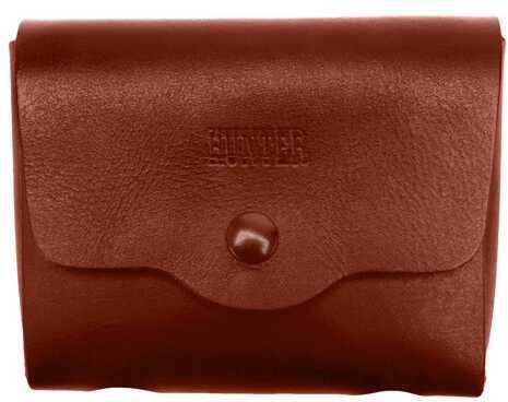 Hunter Company Pocket Gun Belt Pouch Tan 27-250