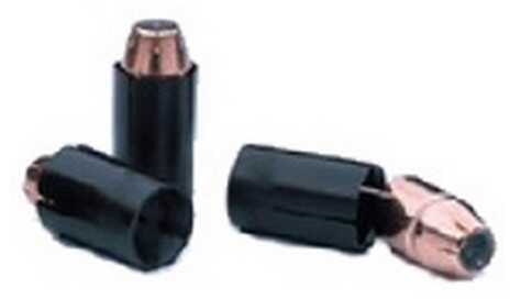 Thompson/Center Arms Mag Express Sabots w/30 XTP Bullets .54 Caliber 45 .250 Grain (Per 30) 8287