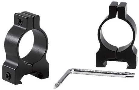 Browning Weaver Rings, Gloss, 30mm Intermediate Md: 12562