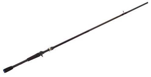Lew's American Hero Speed Stick Rod Flipping, Heavy, 7'6" Md: AH76HC