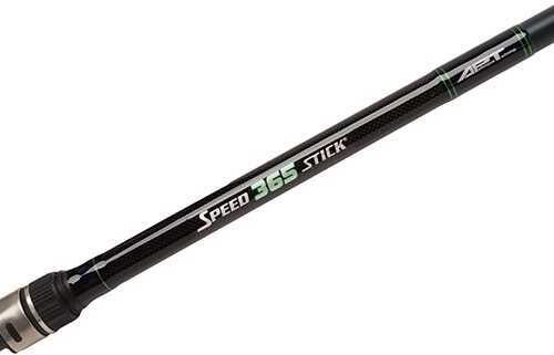 Lew's 365 Carbon IM7 Speed Stick Series Md: SFC76H