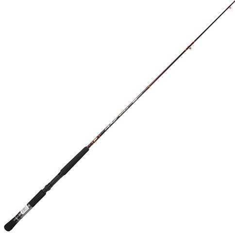 Lews Wally Marshall Signature Rods Lite Md: Spinning WML7L