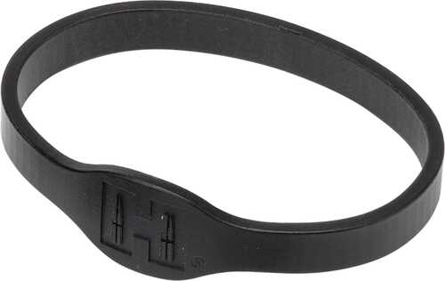 Hornady RAPiD Safe Bracelet Large RFID 98164
