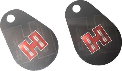 Hornady Rapid Safe Key Fob RFID 98161-img-0