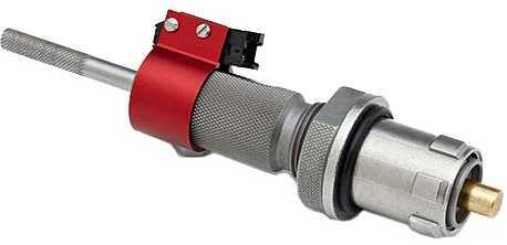 Hornady Lock N Load Control Panel Powder Safeguard Die Md: 044652