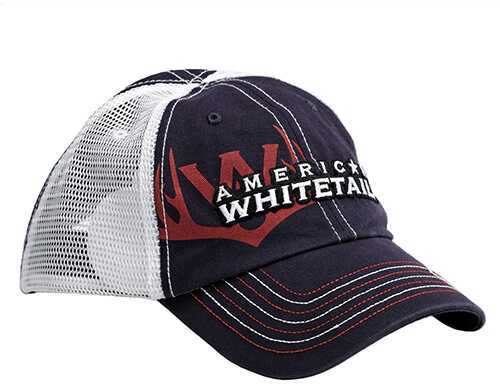 Hornady American Whitetail Cap Md: 99224
