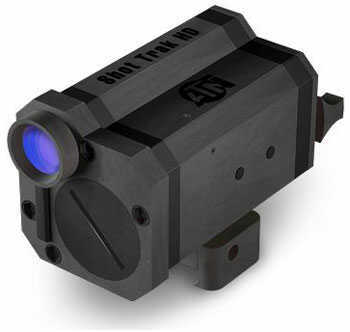 ATN Shot Trak HD Action Gun-camera Camera Only Md: SOGCSHTR1