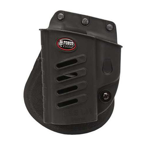 Fobus E2 Evolution Paddle Holster PX4/FNX/P9/40 Md: PX4LH