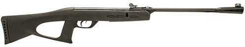 Gamo Whisper Recon G2 Air Rifle w/Green Dot, .177 Md: 6110026154