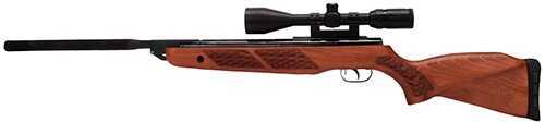 Gamo Air Rifle Hunter Extreme SE with 3-9x50IR Scope .177 Caliber Md: 6110041254