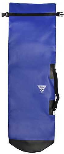 Seattle Sports Explorer Dry Bag XL 55 Liter Blue Md: 017602