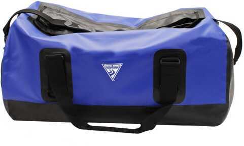 Seattle Sports Downstream Duffel Bag Med/ Blue Md: 020502