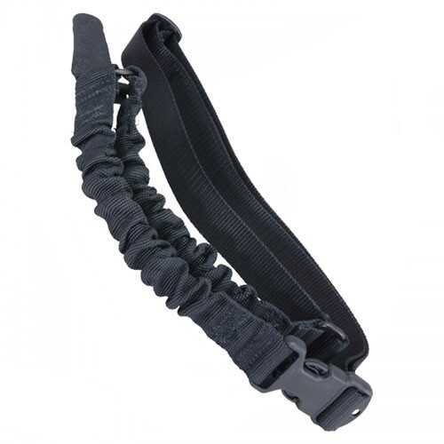 Ergo Single Point Bungee Sling with Mash Hook Md: 4974