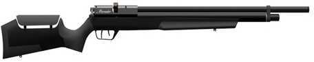 Benjamin Sheridan Marauder .177 Caliber, Synthetic Stock Md: BP1764S