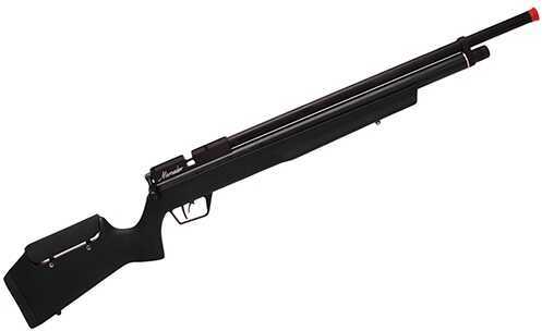 Benjamin Sheridan Marauder .22 Caliber, Synthetic Stock Md: BP2264S