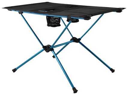 Big Agnes Camp Table Md: HTABLE