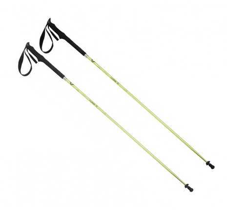 Big Agnes Tension Lock TL 115 Pair Md: PS-TL115PAIR