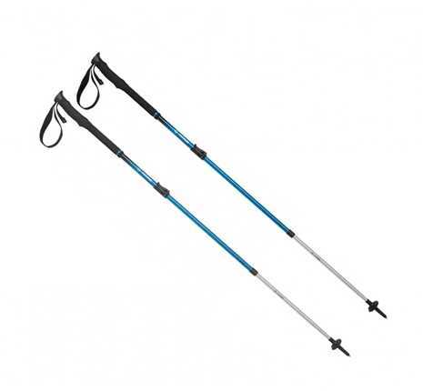 Big Agnes Dual Lever Lock 135 PAIR Md: RS-DL135