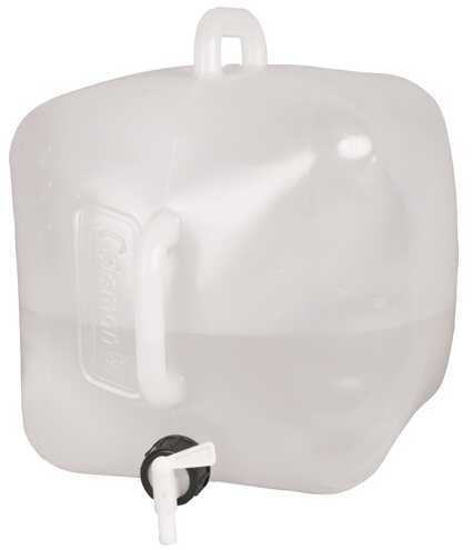Coleman Water Carrier 5 Gallon Md: 2000014870