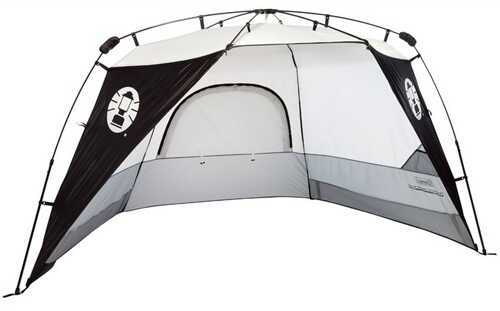 Coleman Shelter Instant Shade Teammate Md: 2000011885