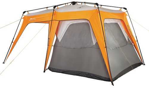 Coleman Shelter/Tent Inst 2 For 1 4 Person, Signature Md: 2000015058