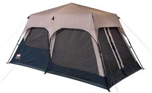 Coleman Tent Rainfly 14' x 8' Instant 8 Person Md: 2000010330