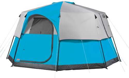 Coleman Tent 13 x Octagon 98 Md: 2000014929