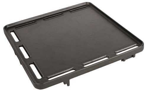 Coleman NXT Series Griddle Md: 2000012522