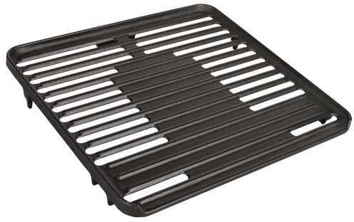 Coleman NXT Series Grill Md: 2000012523