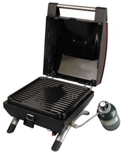Coleman NXT Series 50TTP Md: 2000014017