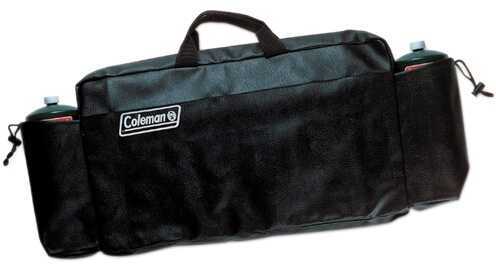 Coleman Carry Case/Bag Grill Stove Md: 2000004431