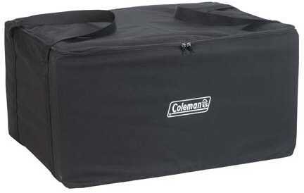Coleman Carry Case/Bag Stove/Oven Portable Md: 2000009648