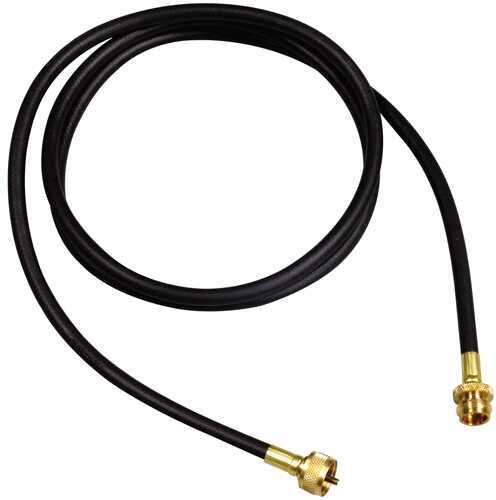 Coleman Hose 8' Hp Extension Md: 2000015160