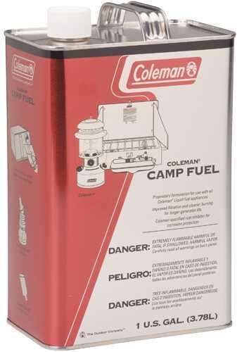 Coleman Camp Fuel 1 Gallon Md: 5103A253