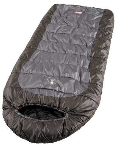 Coleman Big Basin Extreme Weather Hybrid 39" x 92" Md: 2000004468