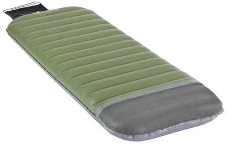 Coleman Airbed Rugged, Campmat Md: 2000009911
