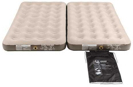 Coleman Airbed 4-n-1 Md: 2000014922