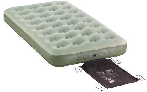 Coleman Airbed Twin, Standard Height Md: 2000015755