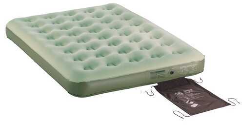 Coleman Airbed Full, Standard Height Md: 2000015756