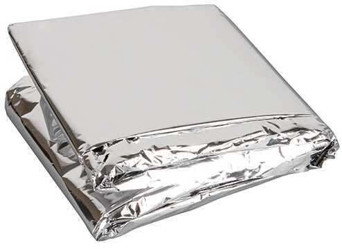 Coleman Blanket Emergency Md: 2000016485