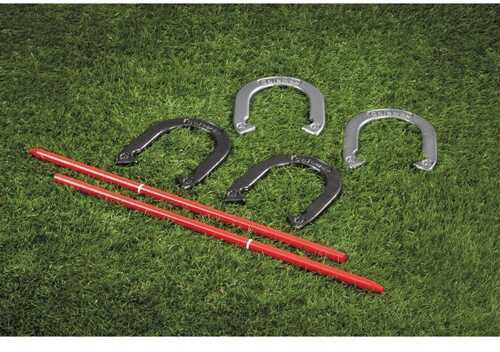 Coleman Games Horseshoes Sport Md: 2000012473