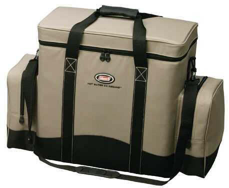 Coleman Hot Water On Demand Carry Bag Md: 2000007103