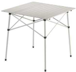 Coleman Table Compact Outdoor 27.5" x Md: 2000009901