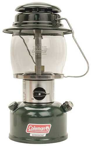 Coleman Latern Ker0 1 Mantle Md: 3000004258