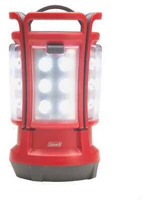 Coleman Lantern Led Quad Md: 2000001150