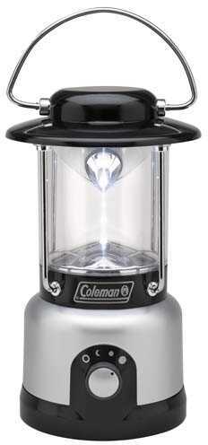 Coleman Lantern CPX 6 Multi-Purpose Led Md: 2000008545