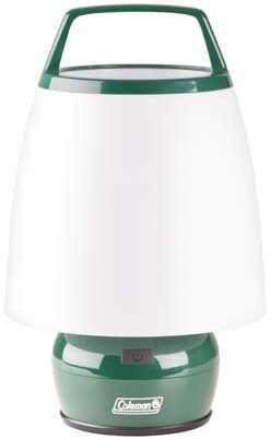 Coleman Lantern CPX 6 Table Lamp Md: 2000009456