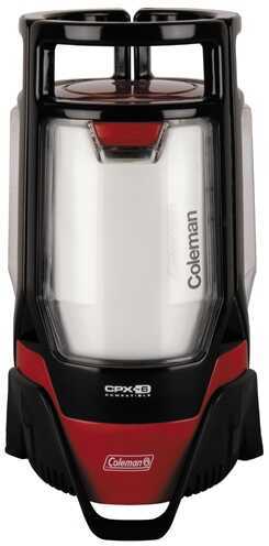 Coleman Lantern CPX 6 Trifects Md: 2000013867