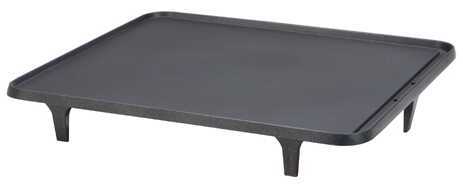 Coleman Griddle Accessory For Grill Stove Md: 2000016392